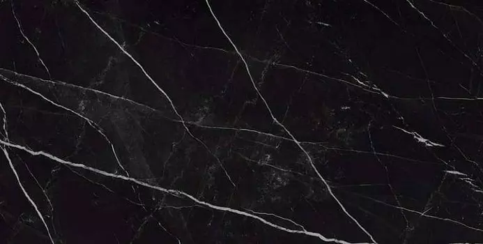 Керамогранит ATLAS CONCORDE RUSSIA