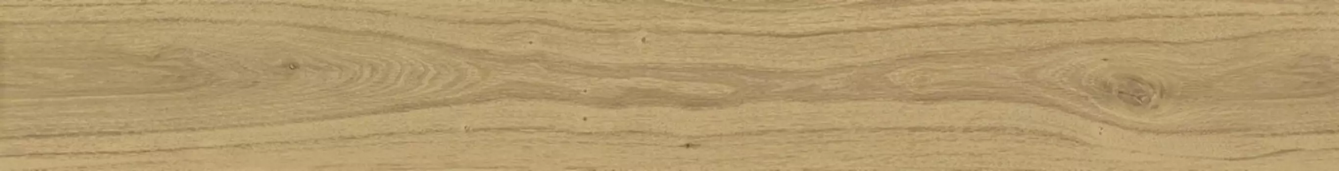 Керамогранит ATLAS CONCORDE RUSSIA