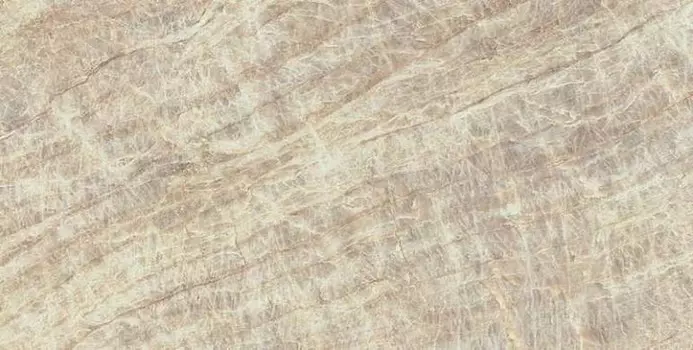 Керамогранит ATLAS CONCORDE RUSSIA