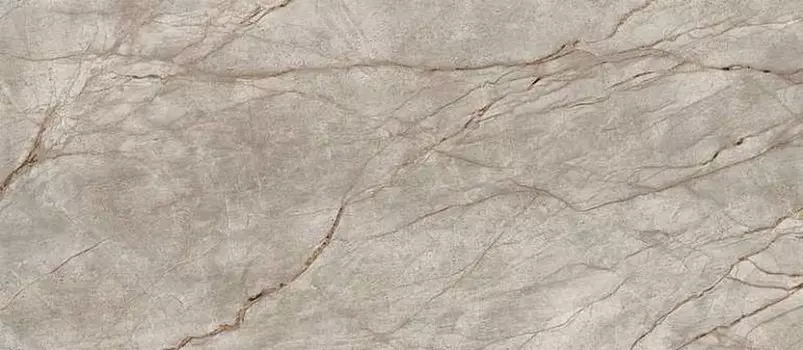 Керамогранит ATLAS CONCORDE RUSSIA