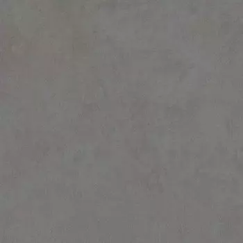 Керамогранит ATLAS CONCORDE RUSSIA