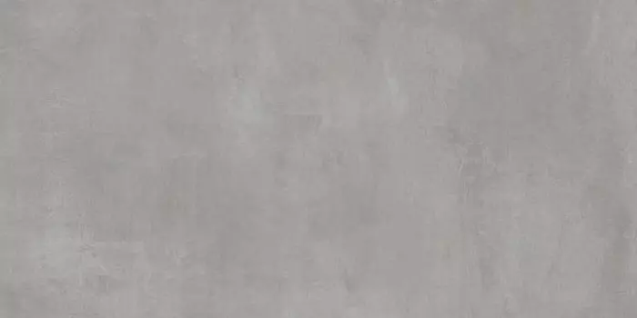 Керамогранит ATLAS CONCORDE RUSSIA