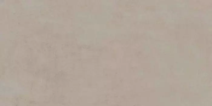 Керамогранит ATLAS CONCORDE RUSSIA