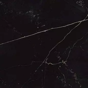 Керамогранит ATLAS CONCORDE RUSSIA