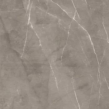 Керамогранит AZORI