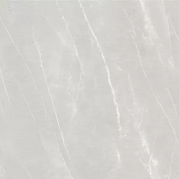 Керамогранит AZORI