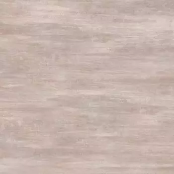 Керамогранит AZORI