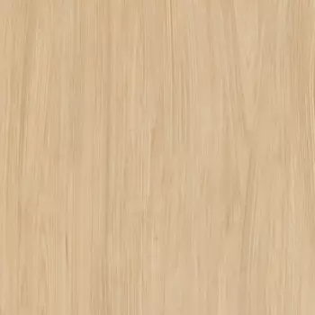 Керамогранит AZORI