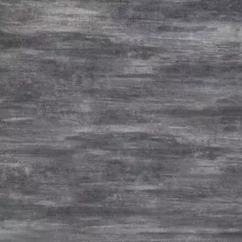 Керамогранит AZORI