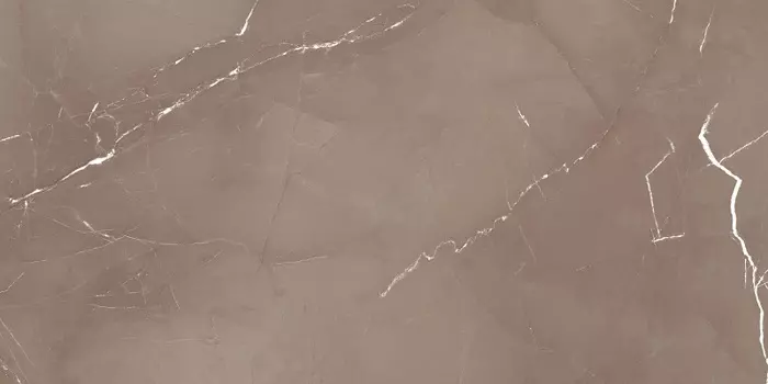 Керамогранит AZTECA