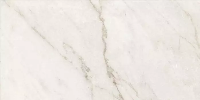 Керамогранит CERAMICA COLLI