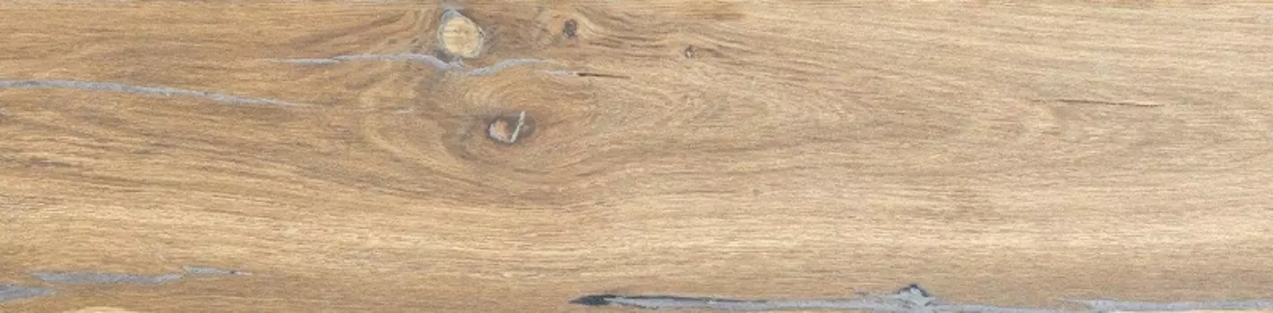 Керамогранит Ceramika Konskie