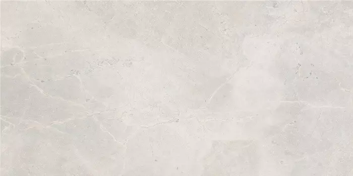 Керамогранит CERRAD