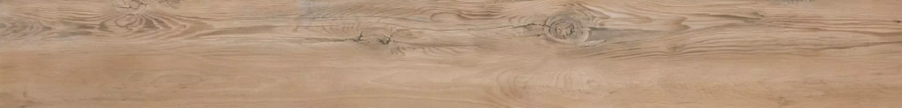 Керамогранит CERRAD