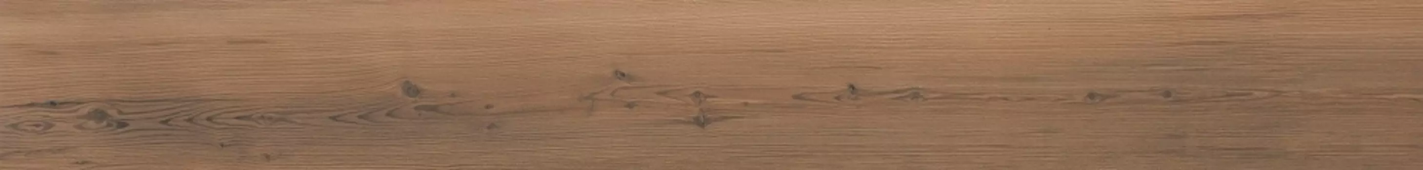 Керамогранит CERRAD