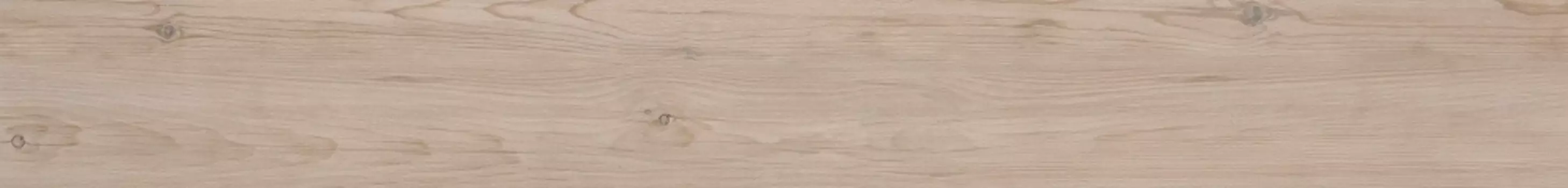 Керамогранит CERRAD