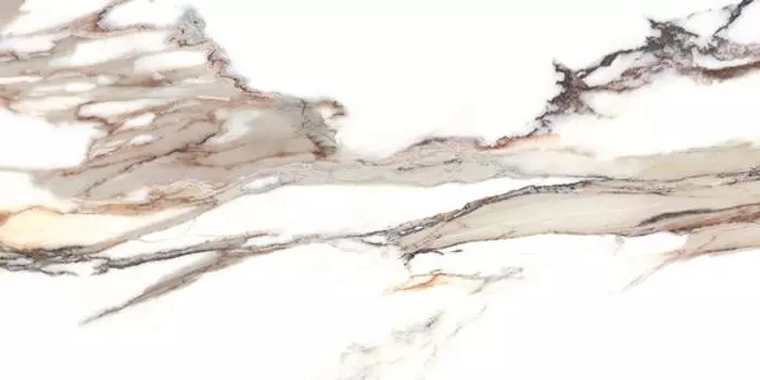 Керамогранит CERRAD