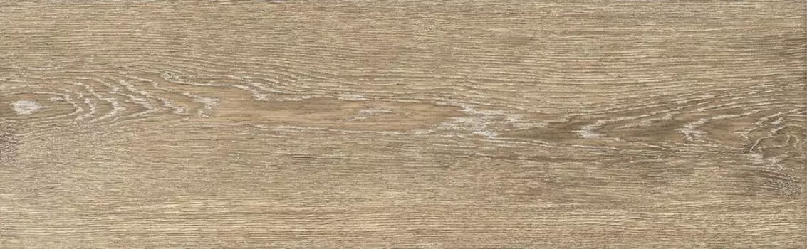 Керамогранит CERSANIT