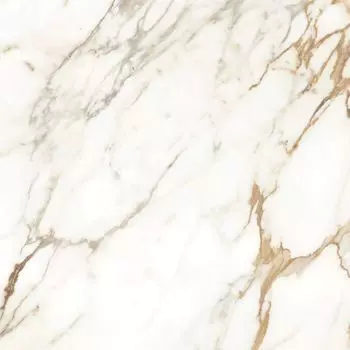 Керамогранит CERSANIT