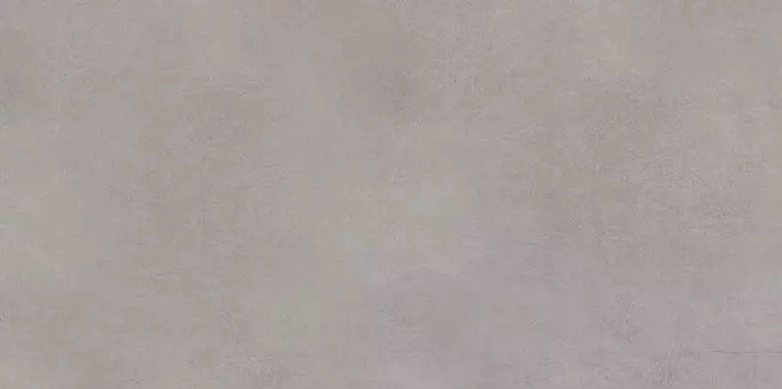 Керамогранит CERSANIT