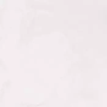 Керамогранит CERSANIT