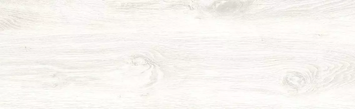 Керамогранит CERSANIT