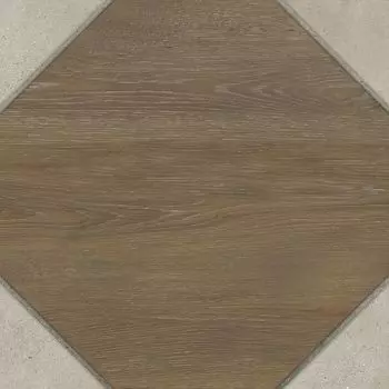 Керамогранит CERSANIT