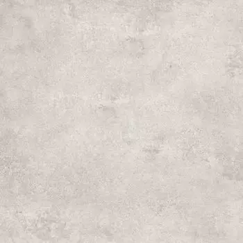 Керамогранит CERSANIT