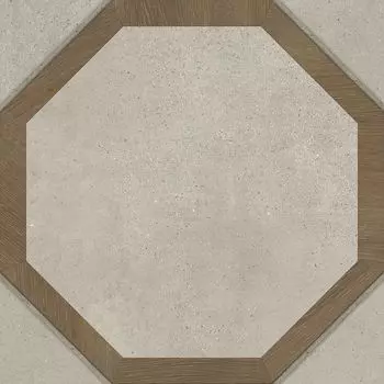 Керамогранит CERSANIT