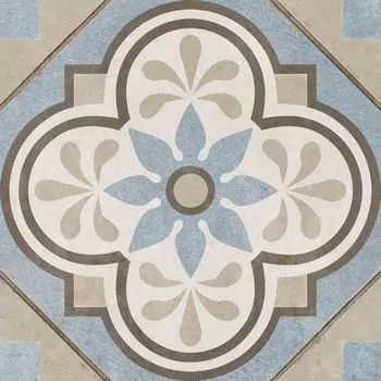 Керамогранит CERSANIT