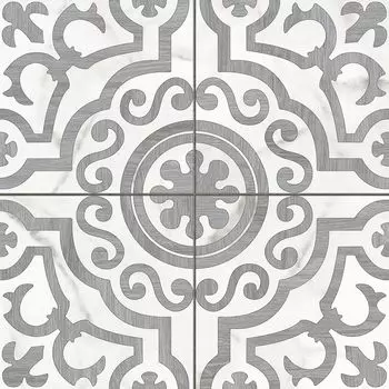 Керамогранит CERSANIT