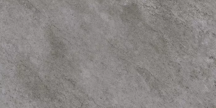 Керамогранит CERSANIT