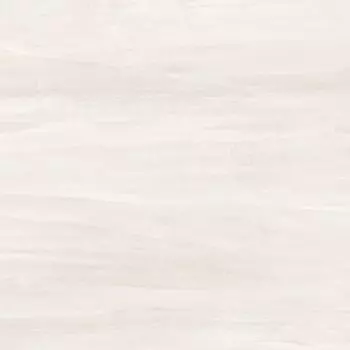 Керамогранит CERSANIT