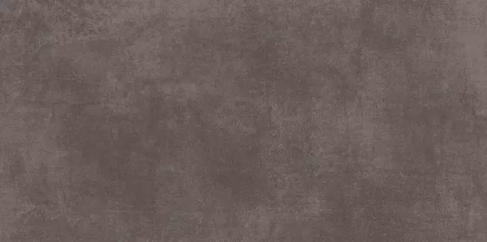 Керамогранит CERSANIT