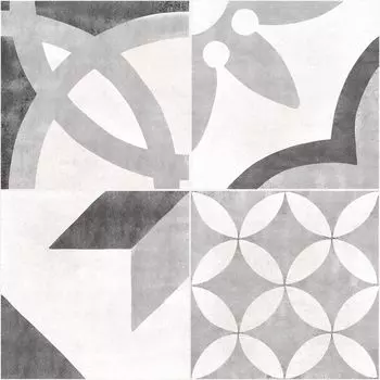 Керамогранит CERSANIT