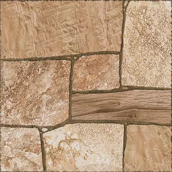 Керамогранит CERSANIT