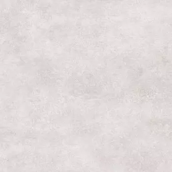 Керамогранит CERSANIT