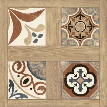 Керамогранит CERSANIT