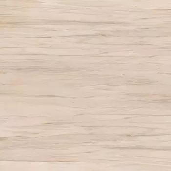 Керамогранит CERSANIT