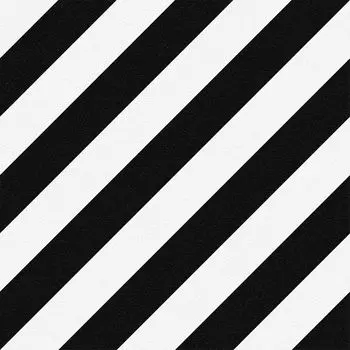 Керамогранит CERSANIT