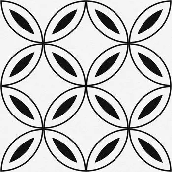 Керамогранит CERSANIT