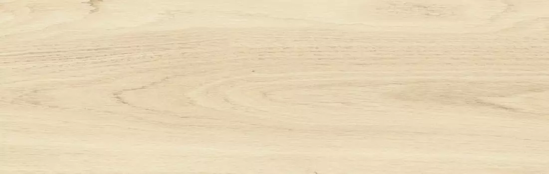 Керамогранит CERSANIT