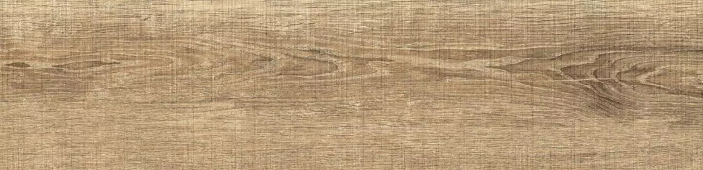 Керамогранит CERSANIT