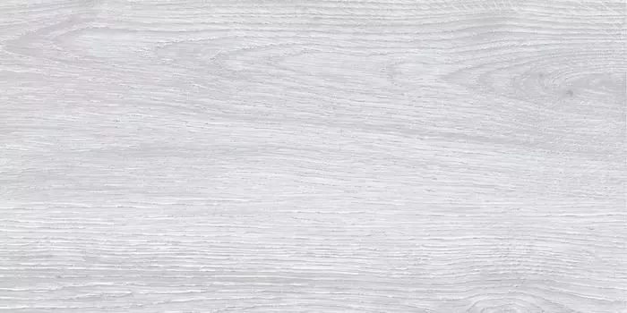 Керамогранит CERSANIT