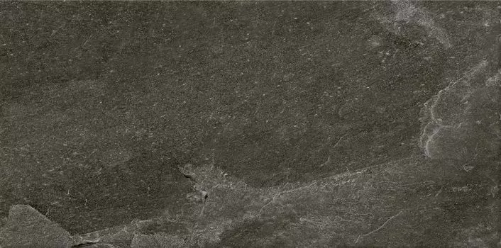 Керамогранит CERSANIT