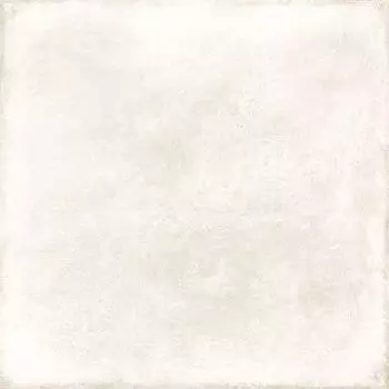 Керамогранит CERSANIT