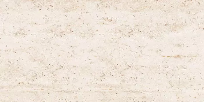 Керамогранит CERSANIT