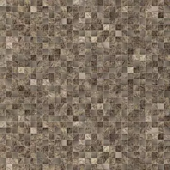 Керамогранит CERSANIT