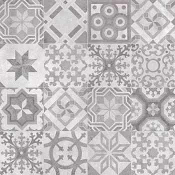 Керамогранит CERSANIT