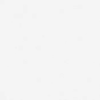 Керамогранит CERSANIT